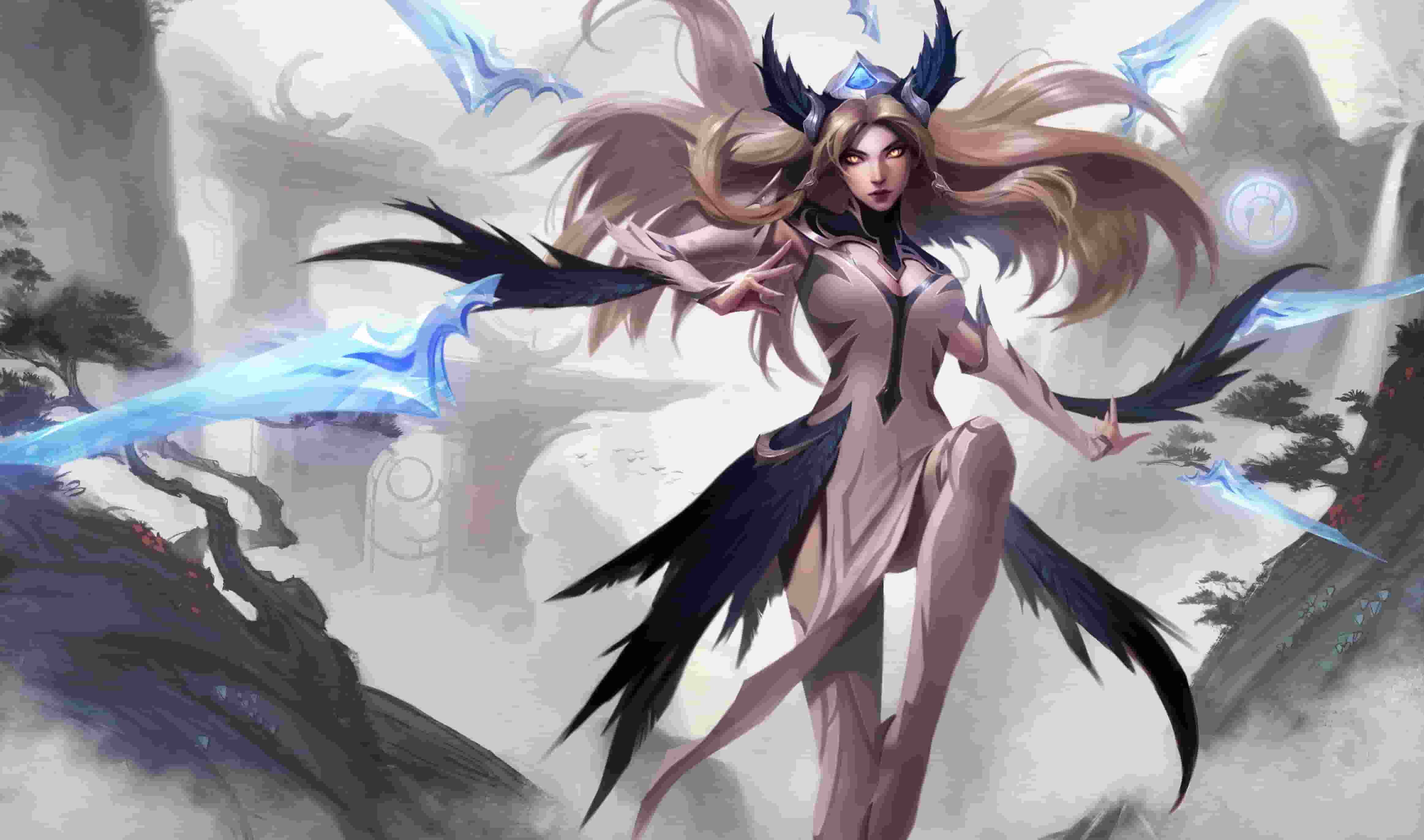 魔兽世界中的神秘宝藏，黑铁碇
